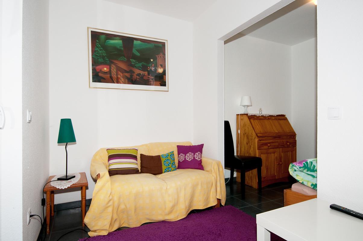 Landhotel Alte Muehle Modautal エクステリア 写真