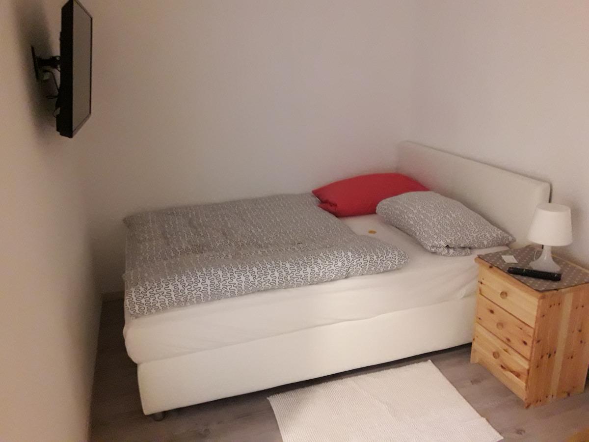 Landhotel Alte Muehle Modautal エクステリア 写真