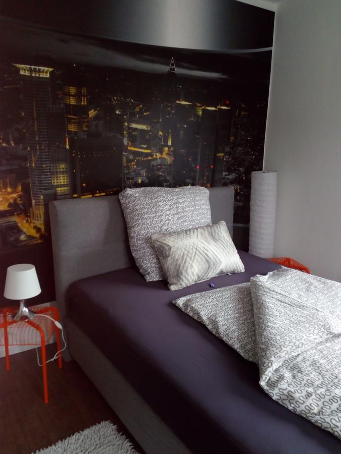Landhotel Alte Muehle Modautal エクステリア 写真